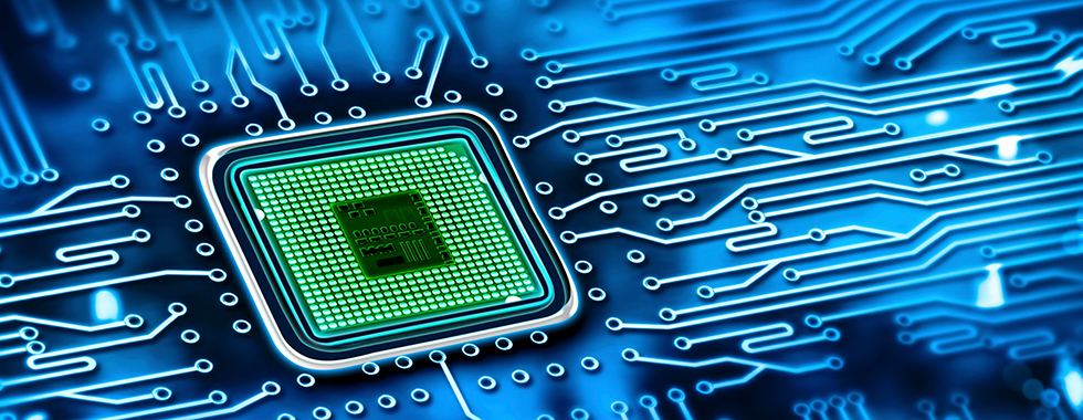 Elektrotechnik und Informationstechnik Studium